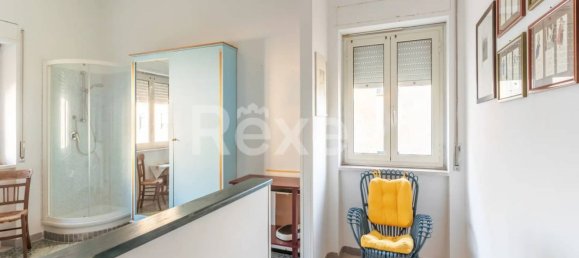 4 rooms Apartment in Fuscaldo, Italy No. 111444 21