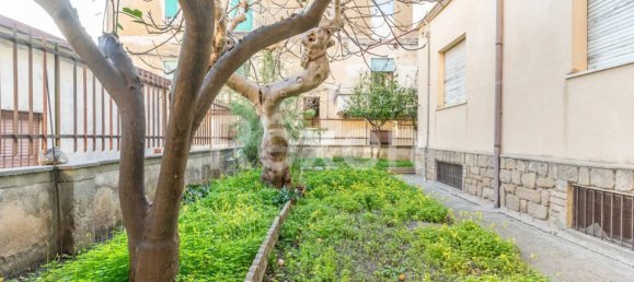 4 rooms Apartment in Fuscaldo, Italy No. 111444 26