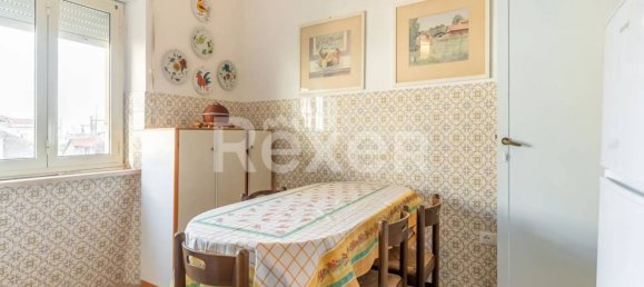 4 rooms Apartment in Fuscaldo, Italy No. 111444 8