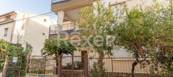 4 rooms Apartment in Fuscaldo, Italy No. 111444 32