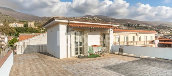 4 rooms Apartment in Fuscaldo, Italy No. 111444 25