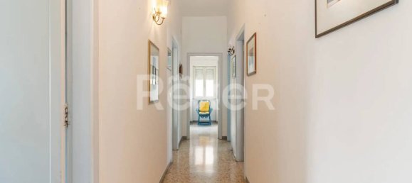 4 rooms Apartment in Fuscaldo, Italy No. 111444 23