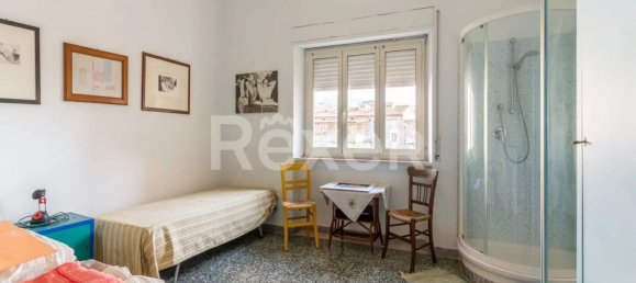 4 rooms Apartment in Fuscaldo, Italy No. 111444 10