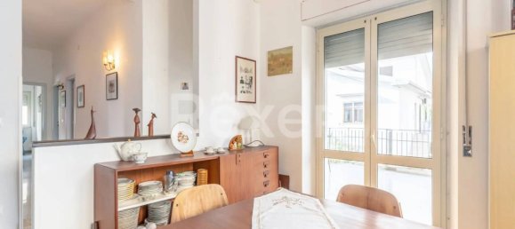 4 rooms Apartment in Fuscaldo, Italy No. 111444 2