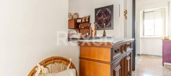 4 rooms Apartment in Fuscaldo, Italy No. 111444 22