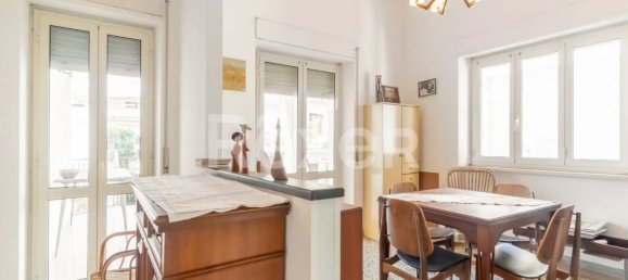 4 rooms Apartment in Fuscaldo, Italy No. 111444 4