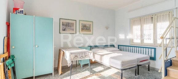 4 rooms Apartment in Fuscaldo, Italy No. 111444 13