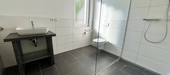 Таунхаус с 2 комнатами в Шлезвиг-Гольштейн, Германия № 50987 6