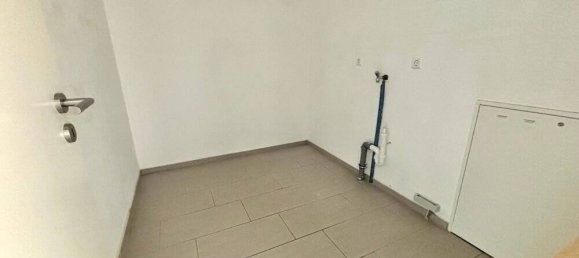 Таунхаус с 2 комнатами в Шлезвиг-Гольштейн, Германия № 50987 12