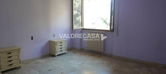 Villa de 3 dormitorios en Carrara, Italy No. 45824 14