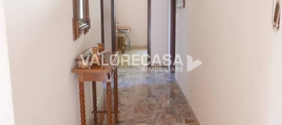 Villa de 3 dormitorios en Carrara, Italy No. 45824 13