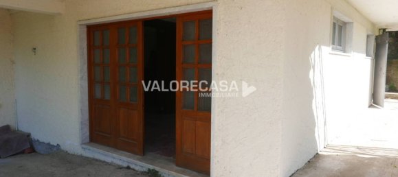 Villa de 3 dormitorios en Carrara, Italy No. 45824 18