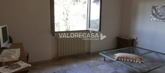 Villa de 3 dormitorios en Carrara, Italy No. 45824 16