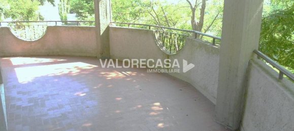 Villa de 3 dormitorios en Carrara, Italy No. 45824 9