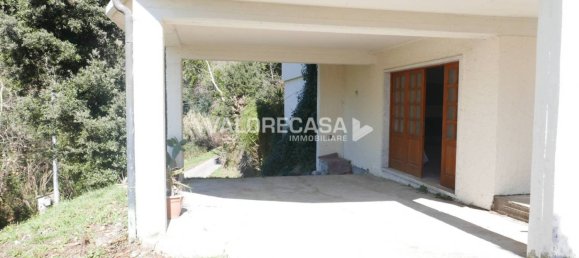 Villa de 3 dormitorios en Carrara, Italy No. 45824 5