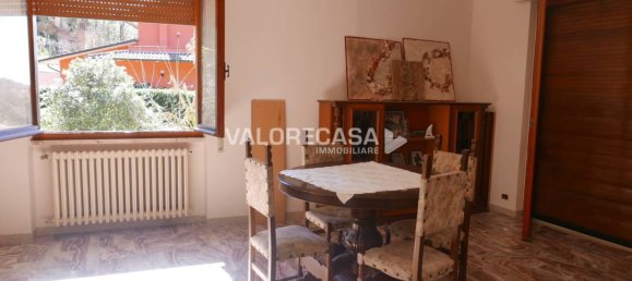 Villa de 3 dormitorios en Carrara, Italy No. 45824 12