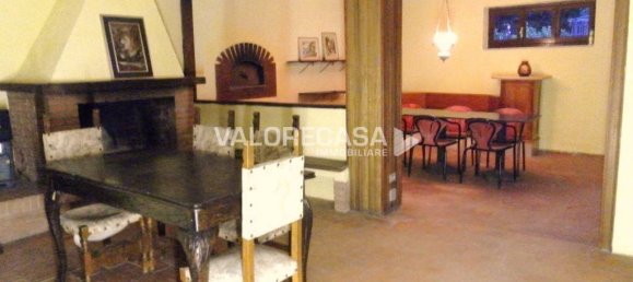 Villa de 3 dormitorios en Carrara, Italy No. 45824 19