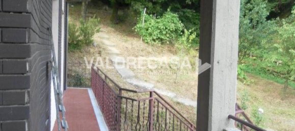 Villa de 3 dormitorios en Carrara, Italy No. 45824 11