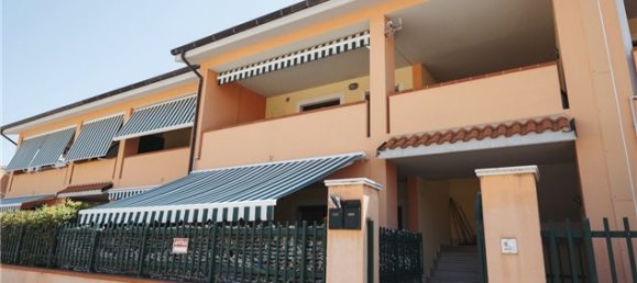 2 Schlafzimmer Wohnung in San Salvo, Italy, Nr. 86269 15