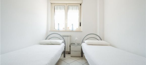 2 Schlafzimmer Wohnung in San Salvo, Italy, Nr. 86269 9