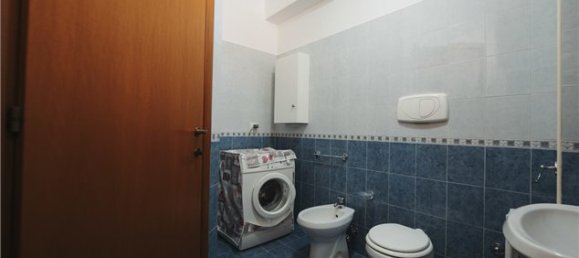 2 Schlafzimmer Wohnung in San Salvo, Italy, Nr. 86269 12