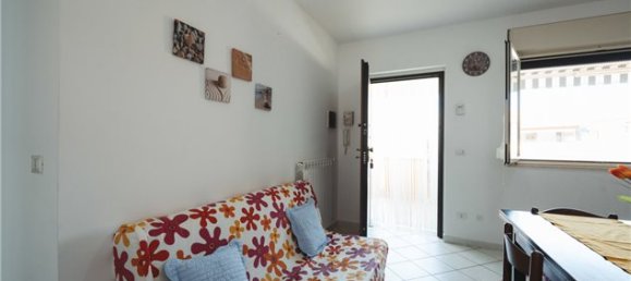 2 Schlafzimmer Wohnung in San Salvo, Italy, Nr. 86269 4