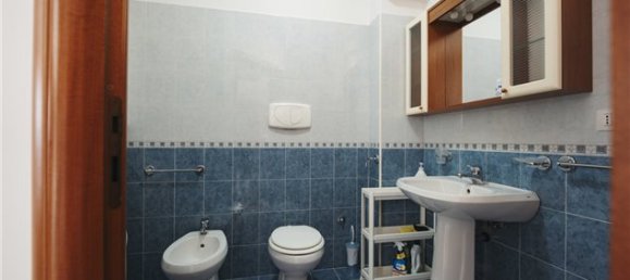 2 Schlafzimmer Wohnung in San Salvo, Italy, Nr. 86269 13