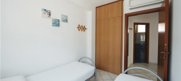 2 Schlafzimmer Wohnung in San Salvo, Italy, Nr. 86269 10