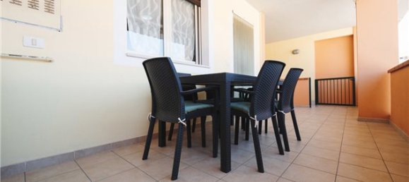 2 Schlafzimmer Wohnung in San Salvo, Italy, Nr. 86269 2