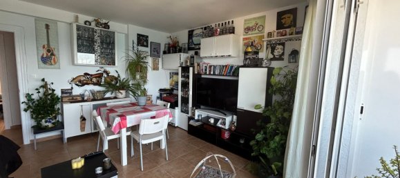 2 Schlafzimmer Wohnung in Cullera, Spain, Nr. 143451 4