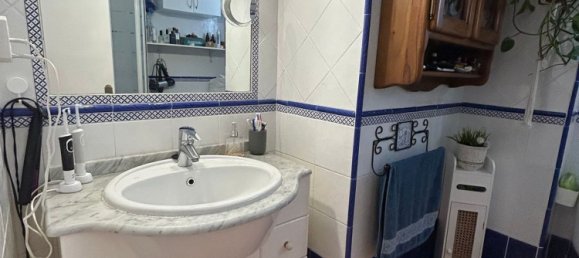 2 Schlafzimmer Wohnung in Cullera, Spain, Nr. 143451 11