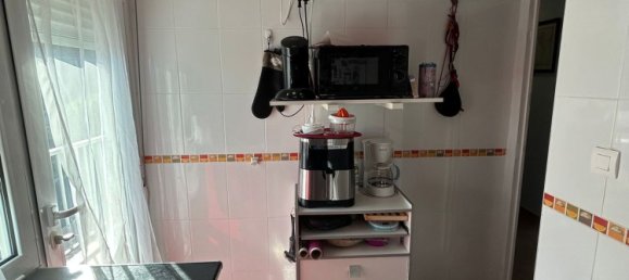 2 Schlafzimmer Wohnung in Cullera, Spain, Nr. 143451 7