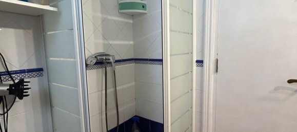 2 Schlafzimmer Wohnung in Cullera, Spain, Nr. 143451 12