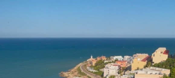 2 Schlafzimmer Wohnung in Cullera, Spain, Nr. 143451 13