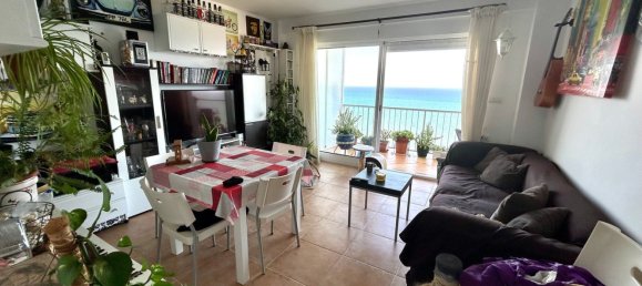 2 Schlafzimmer Wohnung in Cullera, Spain, Nr. 143451 2