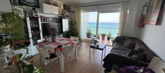 2 Schlafzimmer Wohnung in Cullera, Spain, Nr. 143451 3