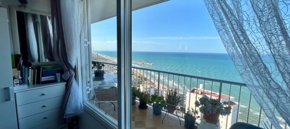 2 Schlafzimmer Wohnung in Cullera, Spain, Nr. 143451 10