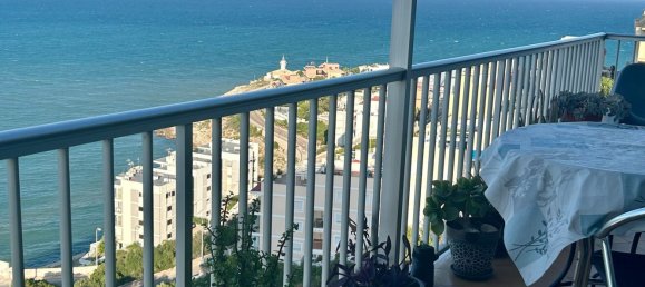 2 Schlafzimmer Wohnung in Cullera, Spain, Nr. 143451 15