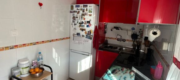 2 Schlafzimmer Wohnung in Cullera, Spain, Nr. 143451 6