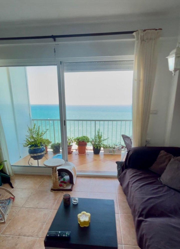 2 Schlafzimmer Wohnung in Cullera, Spain, Nr. 143451