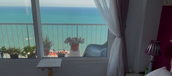 2 Schlafzimmer Wohnung in Cullera, Spain, Nr. 143451 8