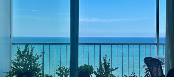 2 Schlafzimmer Wohnung in Cullera, Spain, Nr. 143451 14