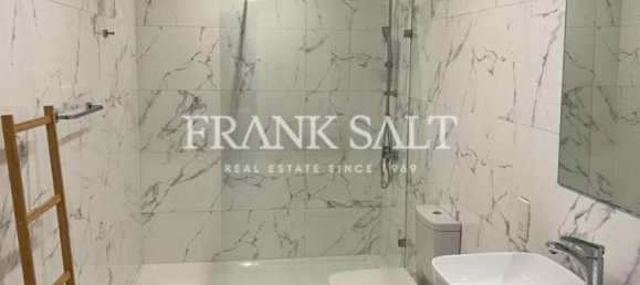 3 bedrooms Apartment in Sliema, Malta No. 7564 6