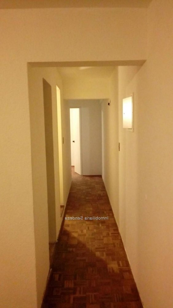 2 Schlafzimmer Wohnung in Montevideo, Uruguay, Nr. 12232