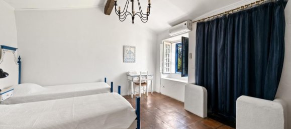 13 bedrooms Castles in Grandola, Portugal No. 120204 30