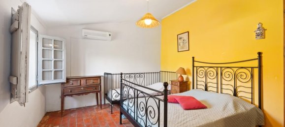 13 bedrooms Castles in Grandola, Portugal No. 120204 27