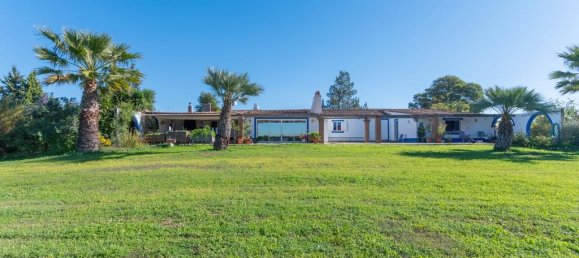 13 bedrooms Castles in Grandola, Portugal No. 120204 7