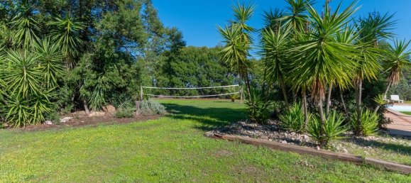 13 bedrooms Castles in Grandola, Portugal No. 120204 42