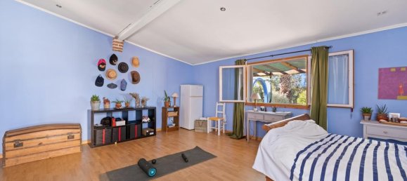 13 bedrooms Castles in Grandola, Portugal No. 120204 34