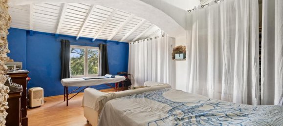 13 bedrooms Castles in Grandola, Portugal No. 120204 17